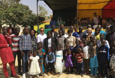 www.senegalkrankenhaus.de_Herzkinder Christel Fritschi (4)