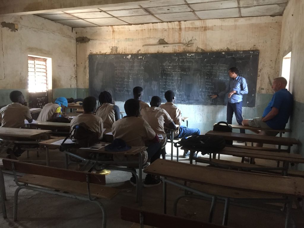 www.senegalkrankenhaus.de_reisebericht_senegal_werner_oertel (2)