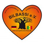 www.senegalkrankenhaus.de_mitgliederversammlung_2019