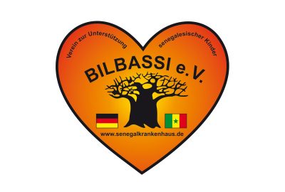www.senegalkrankenhaus.de_mitgliederversammlung_2019