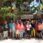 www.senegalkrankenhaus.de_reisebericht sommer 2019_werner oertel (2)