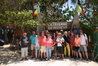 www.senegalkrankenhaus.de_reisebericht sommer 2019_werner oertel (2)