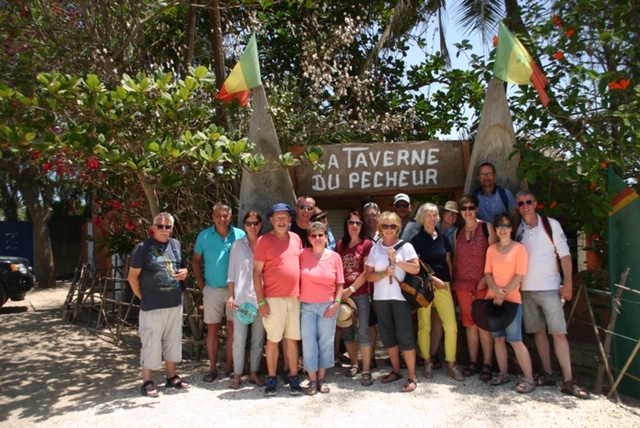 www.senegalkrankenhaus.de_reisebericht sommer 2019_werner oertel (2)