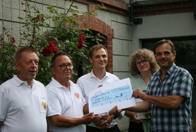 www.senegalkrankenhaus.de_asklepios klinik wiesbaden_scheckübergabe_2019 (1)