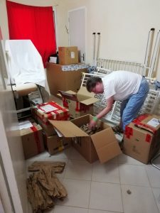 www.senegalkrankenhaus.de_reisebericht senegal_werner oertel_2019 2 (1)