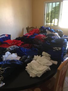 www.senegalkrankenhaus.de_reisebericht senegal_werner oertel_2019 2 (10)