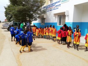 www.senegalkrankenhaus.de_reisebericht senegal_werner oertel_2019 2 (14)