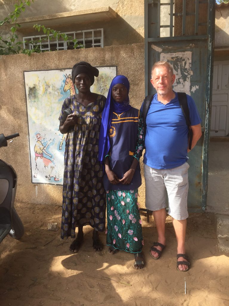www.senegalkrankenhaus.de_reisebericht senegal_werner oertel_2019 2 (16)