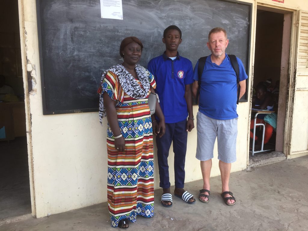www.senegalkrankenhaus.de_reisebericht senegal_werner oertel_2019 2 (17)