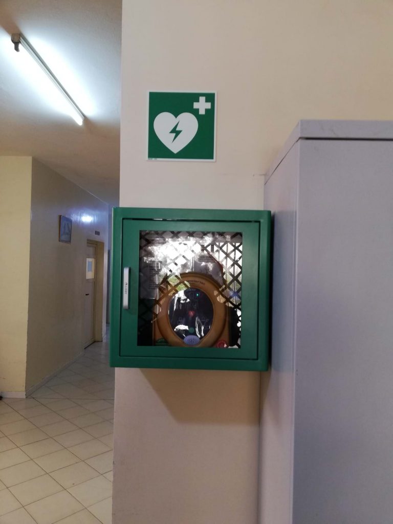 www.senegalkrankenhaus.de_reisebericht senegal_werner oertel_2019 2 (18)