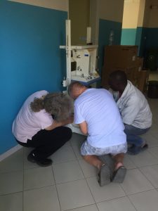 www.senegalkrankenhaus.de_reisebericht senegal_werner oertel_2019 2 (4)