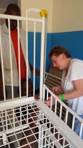 www.senegalkrankenhaus.de_reisebericht senegal_werner oertel_2019 2 (5)