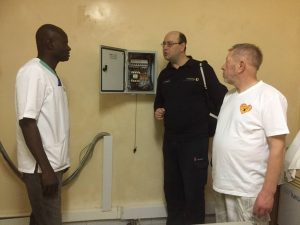 www.senegalkrankenhaus.de_reisebericht senegal_werner oertel_2019 2 (7)