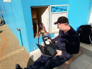 www.senegalkrankenhaus.de_reisebericht senegal_werner oertel_2019 2 (8)