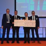 www.senegalkrankenhaus.de_scheckübergabe_vdbum_2020 (2)