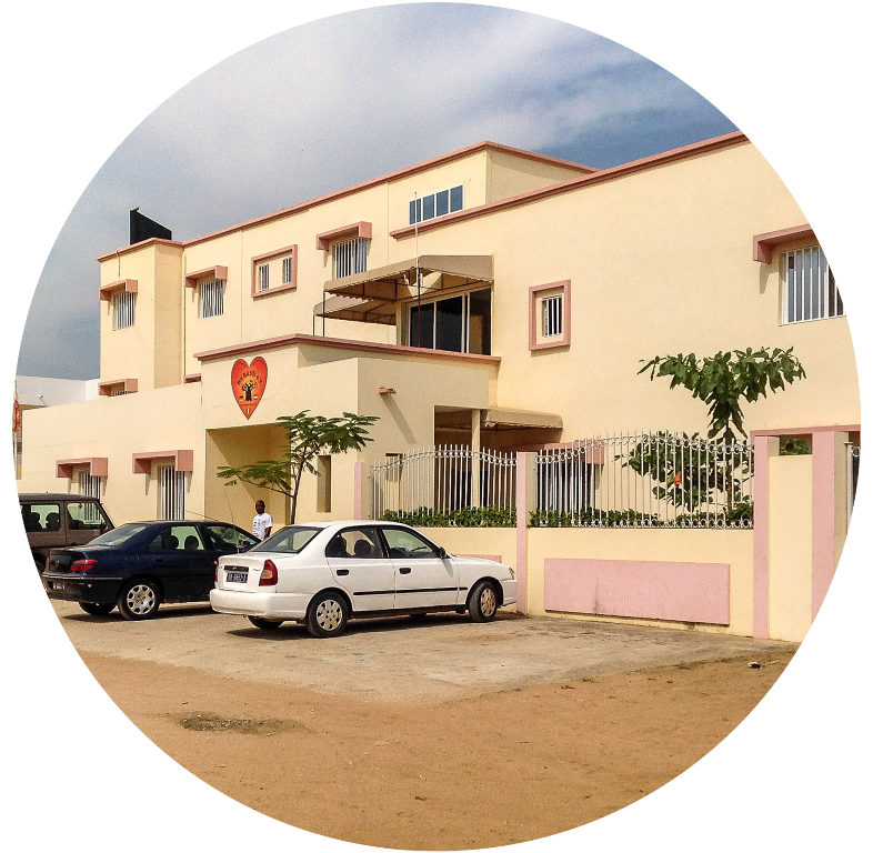 Block 2