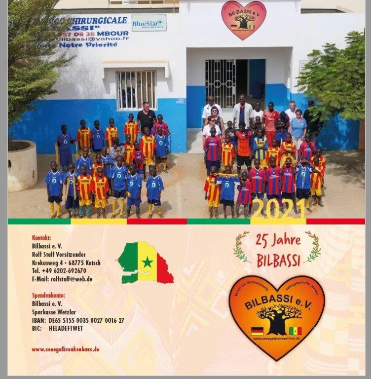 senegal_krankenhaus_25_jahre_bilbassi_01