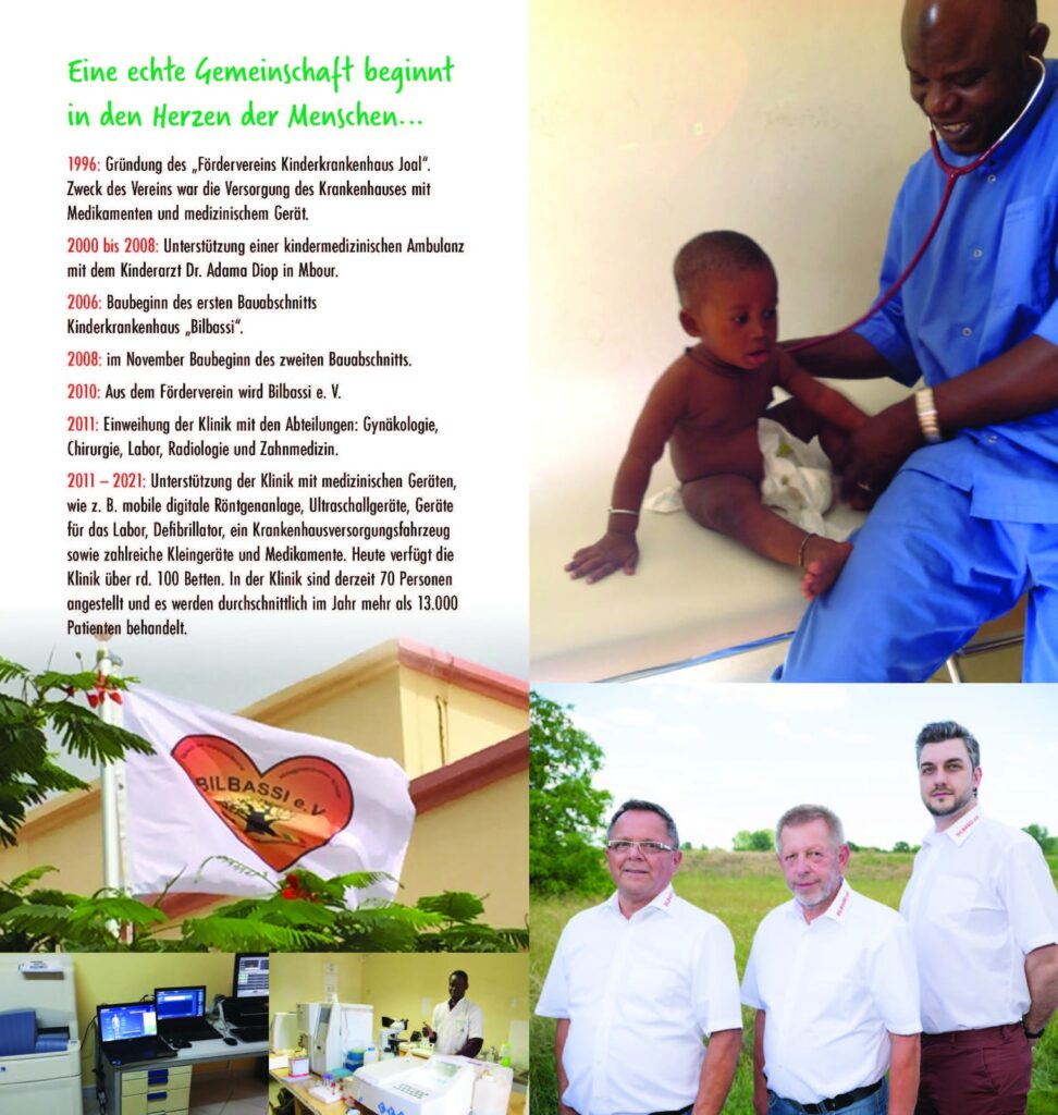 senegal_krankenhaus_25_jahre_bilbassi_02