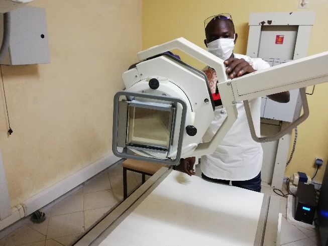 senegal_krankenhaus_bilbassi_reisebericht_2021 (9)