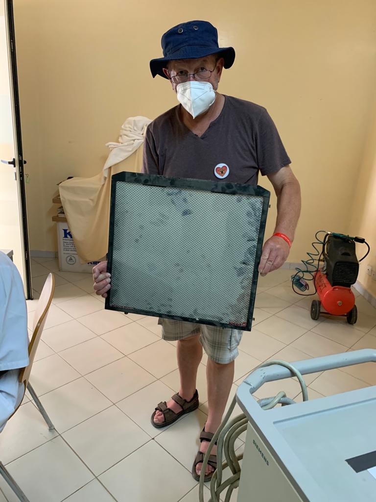 senegal_krankenhaus_bilbassi_reisebericht_2021 (11)