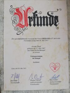 senegal_krankenhaus_bilbassi_reisebericht_2021 (12)
