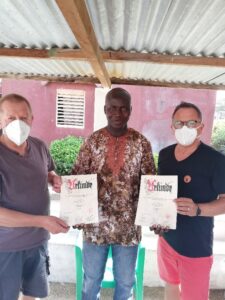 senegal_krankenhaus_bilbassi_reisebericht_2021 (13)