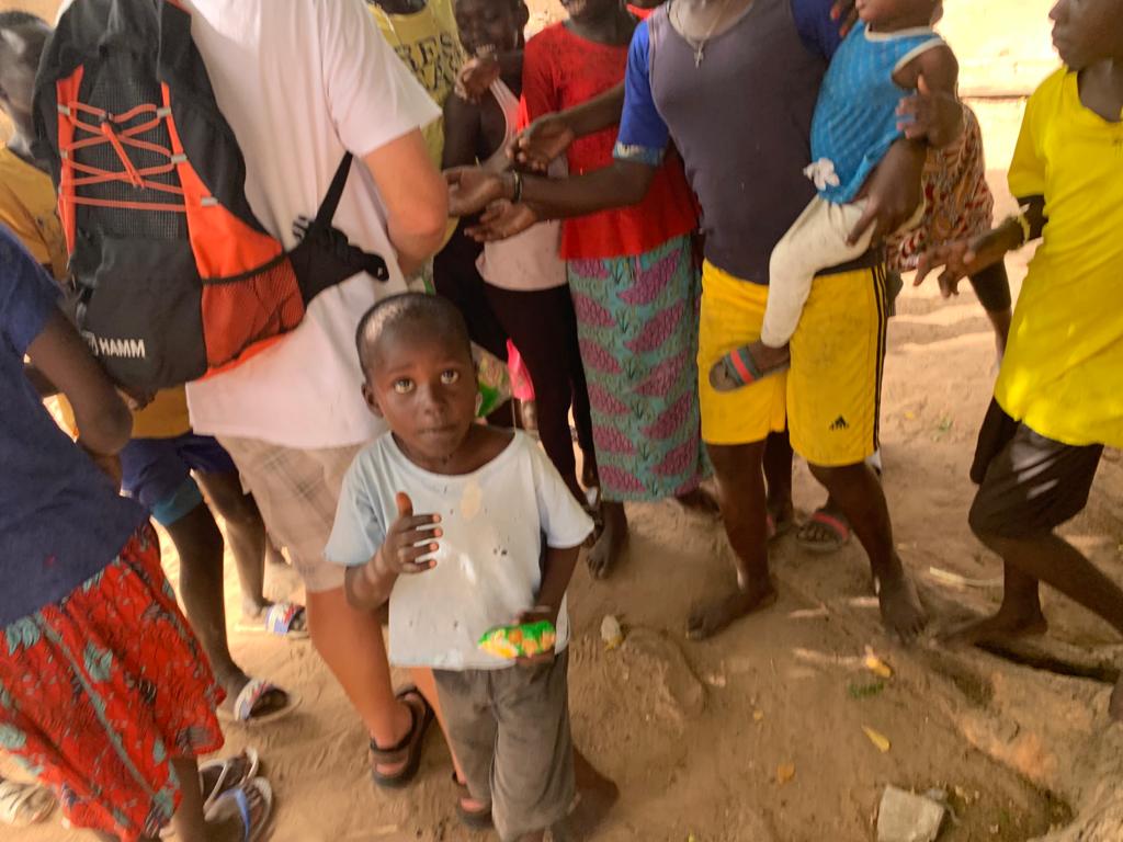 senegal_krankenhaus_bilbassi_reisebericht_2021 (14)