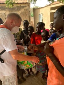 senegal_krankenhaus_bilbassi_reisebericht_2021 (15)