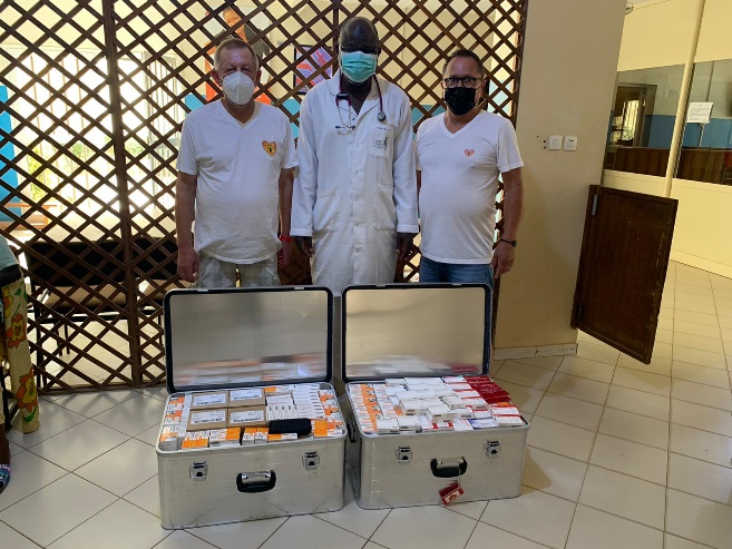 senegal_krankenhaus_bilbassi_reisebericht_2021 (2)