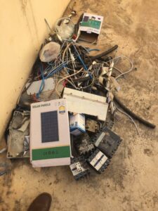 senegal_krankenhaus_bilbassi_reisebericht_2021 (4)