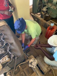senegal_krankenhaus_bilbassi_reisebericht_2021 (7)