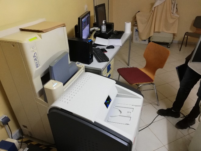 senegal_krankenhaus_bilbassi_reisebericht_2021 (9)