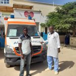 www.senegalkrankenhaus.de_bericht_senegal_2021 (6)