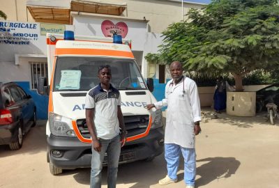 www.senegalkrankenhaus.de_bericht_senegal_2021 (6)