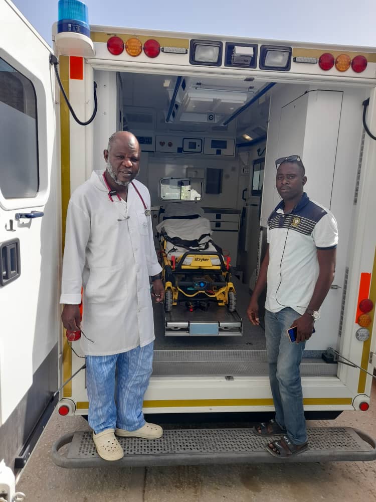 www.senegalkrankenhaus.de_bericht_senegal_2021 (7)